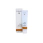 Hauschka Cydonia Crème de jour 30g
