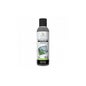 Harmony Micellar Water Black Charcoal 300 ml