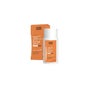 Acofarderm Spf 50+ Emulsion Fluida Facial 50 ml