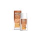 Acofarderm Spf 50+ Emulsion Fluida Facial 50 ml