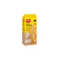Schar Grissini 150g