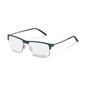 Porsche Lunettes P8361-C Homme 55mm 1ut