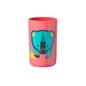 Tommee Tippee 360º +12M 250 ml