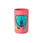 Tommee Tippee 360º +12M 250 ml