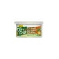Granovita Pâté de légumes Bio Boîte 125g