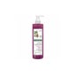 Klorane Gel Douche Feuille De Figuier Au Beurre De Cupuaçu 400ml