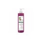 Klorane Gel Douche Feuille De Figuier Au Beurre De Cupuaçu 400ml