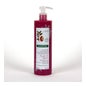 Klorane Gel Douche Feuille De Figuier Au Beurre De Cupuaçu 400ml