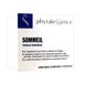 Phytalessence Sommeil 60 gélules