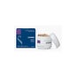 Phytalessence Sommeil 60 gélules