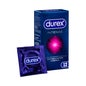Préservatifs Durex® Intense Orgasmique 12u