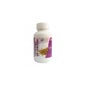 GHF levadura de cerveza 500mg 250comp 250comp