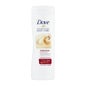 Dove Nutricion Lotion Corps Cuir Extra Seca 400ml