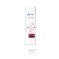 Dove Nutricion Lotion Corps Cuir Extra Seca 400ml