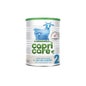 Capricare Lait De Chèvre 2ème Âge 800g