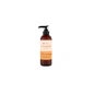 Botanica nutriments Paquet Anticaida Dermopyl + Shampooing Anti 250M