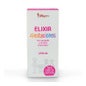 Ifigen Elixir 4 stations 250 Ml