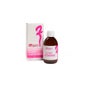 Ifigen Elixir 4 stations 250 Ml