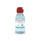 Gel hydro-alcoolique Babaria 70% 100ml