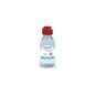 Gel hydro-alcoolique Babaria 70% 100ml