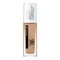Maybelline Superstay Activewear 30H Fond de teint 10 Ivory 30ml