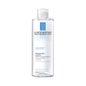 La Roche-Posay Eau Micellaire Ultra Peaux Sensibles 400ml