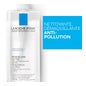 La Roche-Posay Eau Micellaire Ultra Peaux Sensibles 400ml
