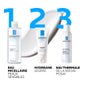 La Roche-Posay Eau Micellaire Ultra Peaux Sensibles 400ml