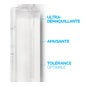 La Roche-Posay Eau Micellaire Ultra Peaux Sensibles 400ml