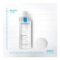 La Roche-Posay Eau Micellaire Ultra Peaux Sensibles 400ml