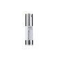 Elizabeth Arden Différence visible Good Morning Retexturizing Pr