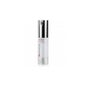 Elizabeth Arden Différence visible Good Morning Retexturizing Pr