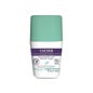 Cattier Dèod 24H Roll-On/50Ml