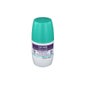 Cattier Dèod 24H Roll-On/50Ml