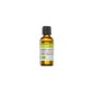 Terpenic Labs Genévrier Bayas Bio 30ml