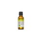 Terpenic Labs Genévrier Bayas Bio 30ml