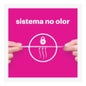 Slip Evax Normal 50 Unités
