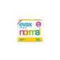 Slip Evax Normal 50 Unités