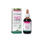 Naturando Donna No Vamp 50ml