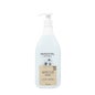 Mussvital Botanics Loción Corporal Monoï 400ml