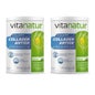 Vitanatur Collagen Antiox 2x360gr