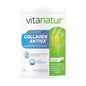 Vitanatur Collagen Antiox 2x360gr