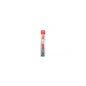 PHB Plus brosse à dents adulte moyenne 1 pc