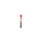 PHB Plus brosse à dents adulte moyenne 1 pc