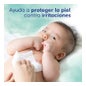Dodot Toallitas Cuidado Total Aqua 3x48uds