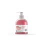 Botanica Pharma Gel Inti Aloe Thym Calendrier 250ml