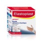 Elastoplast Bande Adhésive Elastique 3Cm x 2,5M