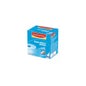 Elastoplast Bande Adhésive Elastique 3Cm x 2,5M