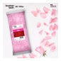 Boston Tech Cire Paraffine Rose Pack 6x450 gr