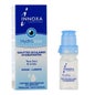 Innoxa Hydralose Gouttes Oculaires Hydratantes 10 ml